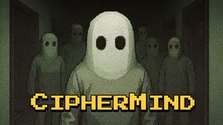 CipherMind