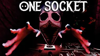 One Socket