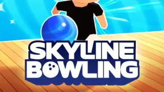 Skyline Bowling - Switch
