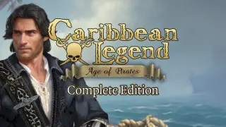 Complete Edition (Recommended!)