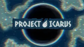 Project: ICARUS