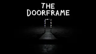 The Doorframe