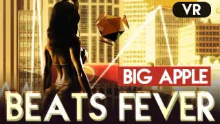 Beats Fever - Big Apple