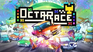 OctaRace