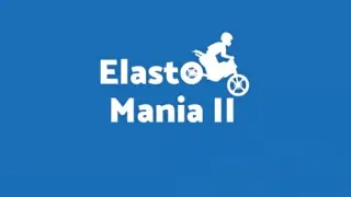 Elasto Mania II - Switch