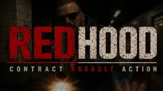 REDHOOD: CONTRACT ASSAULT ACTION
