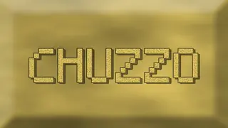 Chuzzo