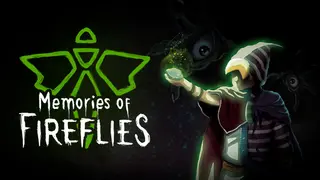 Memories of Fireflies
