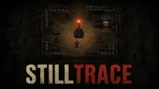 STILLTRACE