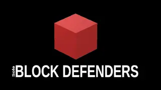 Sole_BlockDefenders