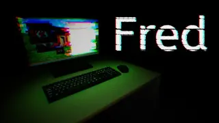 Fred