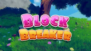 Block Breaker