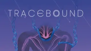 Tracebound