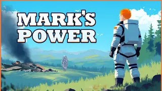 Mark's Power