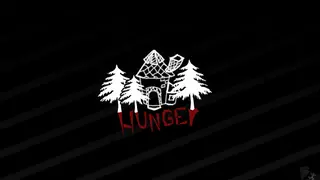 HUNGER