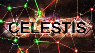 Celestis