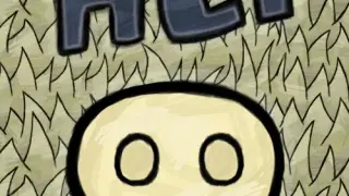 Hei - Switch