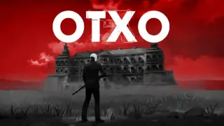 OTXO Deluxe Bundle!