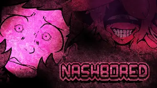 NashBored