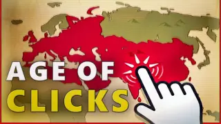 Age of Clicks