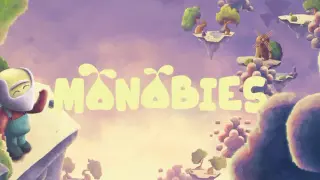 Manabies