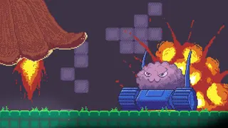 Exp Parasite (Xbox One)