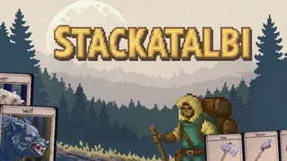 Stackatalbi