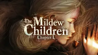 The Mildew Children: Chapter 1