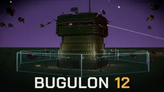Bugulon 12