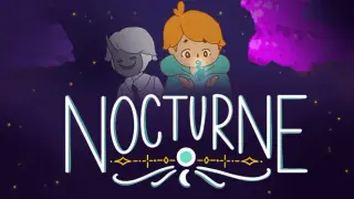 Nocturne: Escape the Night