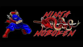 Ninja Noboken