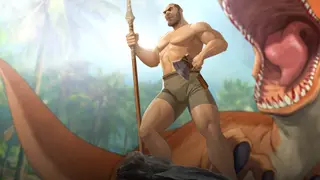 ARK: Bob's Bundle - PS5