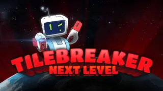 Tilebreaker Next Level