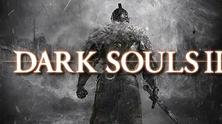DARK SOULS™ II