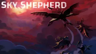Sky Shepherd