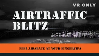 Air Traffic BLITZ