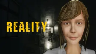 Reality