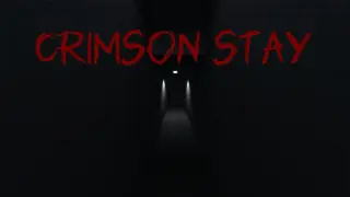 Crimson Stay