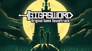 GIGASWORD - Soundtrack