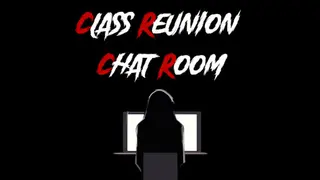 Class Reunion Chat Room