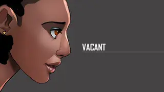 Vacant