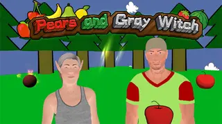 PearsAndGrayWitch