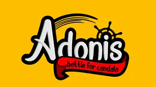 Adonis