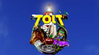 TÖLT