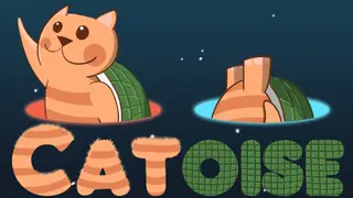 Catoise