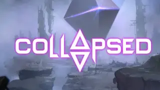 Collapsed - Switch