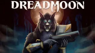 Co-Op Campaign Expansion