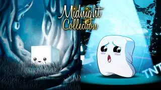 Midnight Collection - Switch