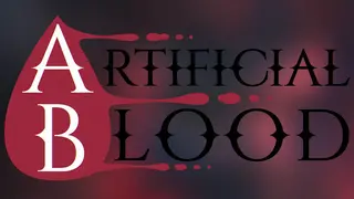 Artificial Blood