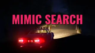 Mimic Search